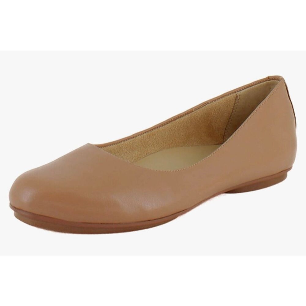Naturalizer Womens Maxwell Size 7.5